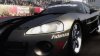 Race Driver: GRID (Xbox 360)