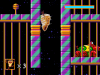 Сборник игр 8 в 1 RU-12801 SONIC 3D BLAST / S.MARIO BROS / BUBSY / TAZ FROM MARS / SPOT TO HOLLYWOOD Русская Версия (16 bit) 