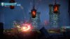 AWAKEN: Astral Blade Русская Версия (PS5)