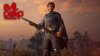 Evil Dead: The Game (Зловещие мертвецы) Русская Версия (PS5)