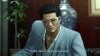   Yakuza: 0 (Zero)   (PS3)  Sony Playstation 3