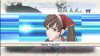 Купить игру Valkyria Chronicles (PS3) для Sony Playstation 3