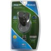 Мышь беспроводная DEFENDER Verso MS-375 Nano, чёрная (PC) 