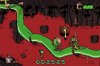 Бугермен (Boogerman) (8 bit) для Денди 