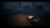 Dollhouse: Behind the Broken Mirror (PS5)