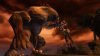 Купить игру Beowulf (Беовульф) The Game (PS3) для Sony Playstation 3