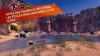 MotionSports Адреналин (Adrenaline) для Kinect (Xbox 360)