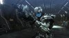 Купить игру Vanquish (PS3) для Sony Playstation 3