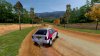 Old School Rally Специальное Издание (Special Edition) Русская Версия (PS5)