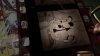 Disney Epic Mickey: Rebrushed (Game-Key Card) (Switch 2)