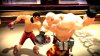 Купить игру Facebreaker (PS3) для Sony Playstation 3