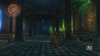 Hellboy: The Science of Evil (Xbox 360)