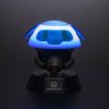  Светильник Paladone: Овервотч (Overwatch) Дрон SB-9 Снежок (Snowball) (PP5794OW) 10 см