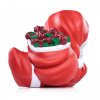 Фигурка-утка Numskull Tubbz: Санта-Клаус (Santa Claus) 9 см