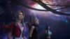 Final Fantasy 7 (VII) Rebirth (PS5)