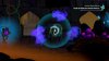 Bahamut and the Waqwaq Tree (PS5)