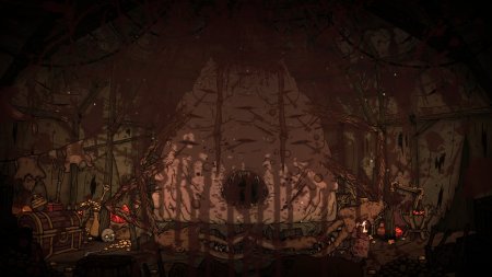 игра Creepy Tales Double Pack Русская Версия (Switch) для Nintendo Switch