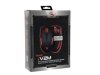Мышь A4Tech Bloody V2M (PC) 