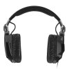 Гарнитура проводная Mad Catz F.R.E.Q.3 Stereo Headset Black (PC) 