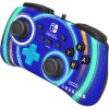   HORI (NSW-245A)  (Blue) (Switch)