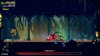 Momodora: Moonlit Farewell (Limited Run #133) (PS5)