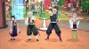 Demon Slayer: Kimetsu no Yaiba Sweep the Board (PS5)