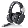 Гарнитура беспроводная Sony Pulse Wireless Stereo Headset Elite Edition 7.1-канальный звук, микрофон (PS Vita) для Sony PlayStation Vita