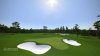 Tiger Woods PGA Tour 13: The Masters с поддержкой Kinect (Xbox 360)