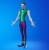 Игра Fortnite The Last Laugh Код на загрузку (PS4) Playstation 4
