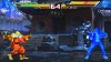 Blazing Strike (PS5)