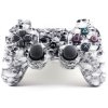   DualShock 3 Wireless Controller () (PS3) 