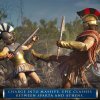 Assassin's Creed: Одиссея (Odyssey) (Xbox One) 