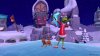 игра The Grinch: Christmas Adventures (Switch) для Nintendo Switch