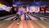 Купить игру Brunswick Pro Bowling с поддержкой PS Move (PS3) для Sony Playstation 3