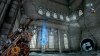 Купить игру Darksiders (PS3) для Sony Playstation 3