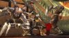 Ninja Gaiden 2 (II) (Xbox 360/Xbox One)