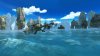 Игра Sine Mora EX (PS4) Playstation 4