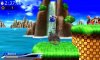 Купить игру Sonic Generations (Nintendo 3DS) на 3DS
