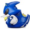 - Numskull Tubbz:   (Metal Sonic)   (Sonic the Hedgehog) 9   