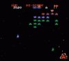 Галактика (Galaxian) (8 bit) для Денди 