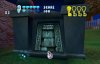 Casper And The Ghostly Trio (PS2) USED Б/У