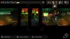 Игра Dungeon of the Endless (PS4) Playstation 4