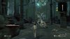 Magna Carta 2 (II) (Xbox 360) USED Б/У