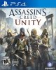Assassin's Creed 5 (V):  (Unity) (PS4)