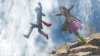 Игра Dragon Quest XI (11) S: Echoes of an Elusive Age - Definitive Edition (PS4) Playstation 4