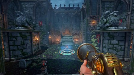 Ziggurat (II) 2 Русская Версия (PS5)