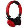Беспроводные наушники с микрофоном Mad Catz F.R.E.Q.M (Red) (PC) 