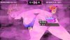 Criminal Girls: Invite Only (PS Vita)