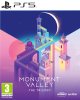 Monument Valley The Trilogy Русская версия (PS5)