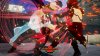 Игра My Hero One's Justice 2 (PS4) Playstation 4